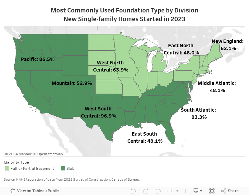 2023-SOC-Foundations-Map 