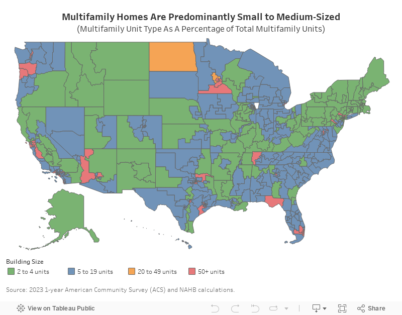 D2. Map_Majority MF Type 